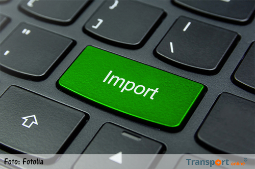 Onderzoek PWC: Nederland hoogste tarieven voor importcontroles