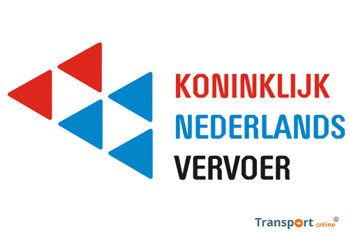KNV: Forse maatregelen spoorcapaciteit noodzakelijk