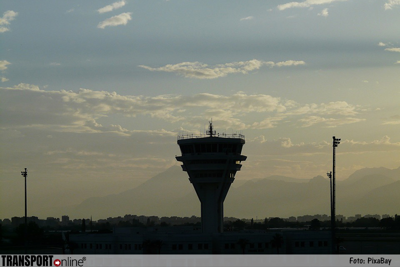 IAG, Ryanair, easyJet en Wizz Air dienen klacht in bij EC over staking Franse luchtverkeersleiding