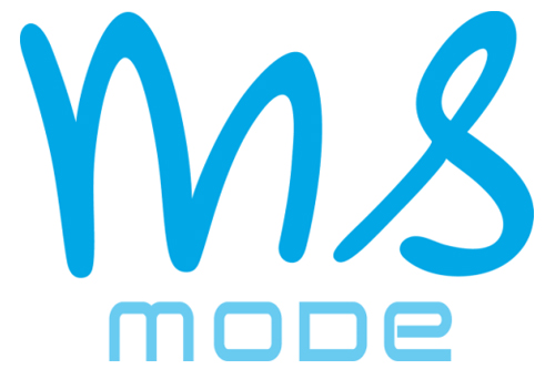 Winkelketen MS Mode vraagt in Nederland uitstel van betaling aan