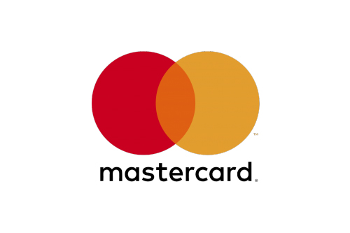 Mastercard en Stargo gaan vrachtbetalingen vereenvoudigen