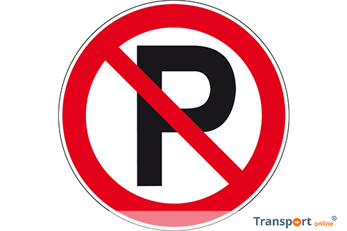 Febetra, TLV en UPTR vrezen impact op de verkeersveiligheid door sluiting parkeerplaatsen