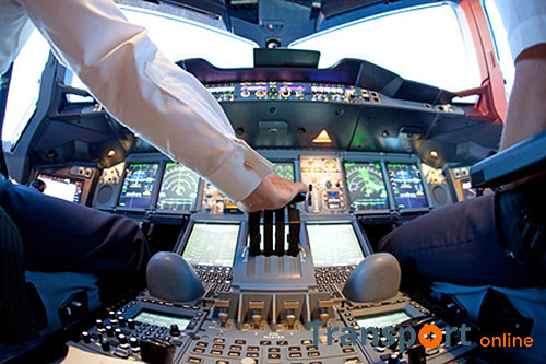 Nederland bij alliantie voor betere positie luchtvaartpersoneel