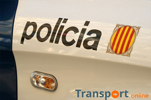 Nederlandse drugshandelaar opgepakt in Spanje 
