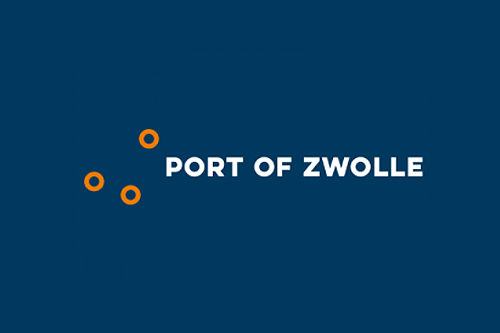Raad van advies voor Port of Zwolle