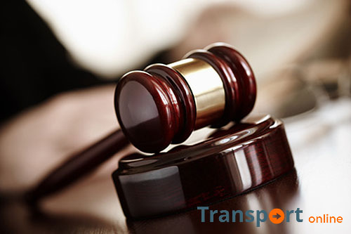 OM eist zelfde straf in hoger beroep zaak buschauffeur 