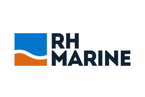 Onderzoek naar export omstreden goederen door RH Marine Group