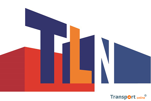 Mobility Package weggestemd: TLN deels tevreden, deels ontevreden