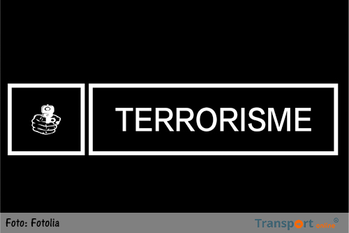 Tientallen meldingen per dag over terrorisme in Den Haag