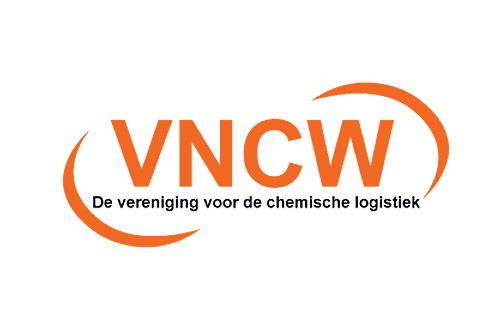 VNCW onderzoekt mogelijkheden internationale vereniging
