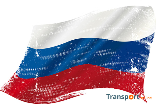 DKV maakt eenvoudig afrekenen van Russische tol mogelijk