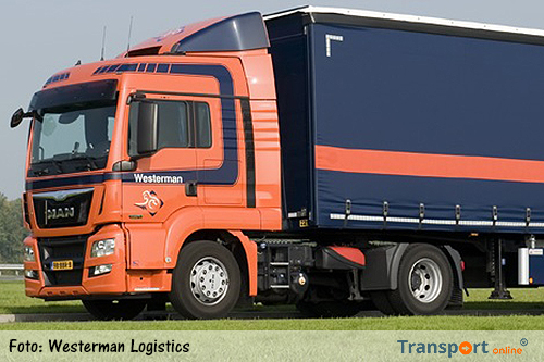 Westerman Logistics Nieuwleusen stopt met Intergamma