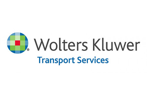 Wolters Kluwer Transport Services krijgt vaste voet in Brazilië en ontwikkelt zich verder in Zuid-Amerika