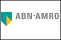 ABN AMRO: Horizontale samenwerking cruciaal voor logistieke sector
