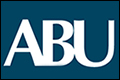 ABU: 'Verbod inhouding loonstrook werkt averechts tegen schijnconstructies'