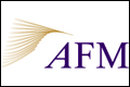 AFM waarschuwt voor beleggingen in teak en grond