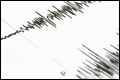 Aardbeving met kracht van 2,3 bij Appingedam