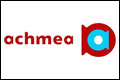 Oviro neemt Practis België over van Achmea