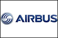 Orders stromen binnen voor Airbus en Boeing op luchtshow Parijs