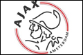 Ajax moet feestje uitstellen, titel binnen bereik 