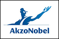 AkzoNobel wil distributiecentrum in Weert sluiten 