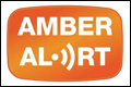 Amber Alert wil vermiste kinderen in advertentie