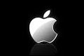 Apple kondigt twee grotere iPhones aan