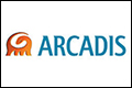 Arcadis boekt meer winst op lagere omzet
