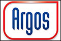 Argos neemt Belgische terminals over