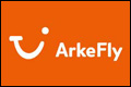 Arkefly vliegt met Dreamliner op Antillen