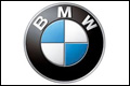 Recordresultaten voor BMW