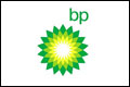 Winst olieconcern BP flink gedaald