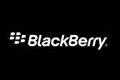 Massaal ontslag bij BlackBerry
