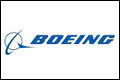 EU klaagt over Amerikaanse subsidies Boeing