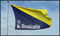 Infor CloudSuite ondersteunt wereldwijde bedrijfsvoering Boskalis