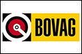 Bovag: nieuwe auto pas in 2017 goedkoper
