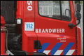 Ongeval met Nederlandse vrachtwagen op E34 naar Antwerpen [+foto's]