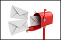 Brussel wil belastingontduiking via brievenbusfirma's aanpakken