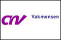 CNV Vakmensen: 'Sectorplan openbaar vervoer goede eerste stap'