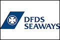 DFDS Vlaardingen krijgt ultimatum voor betere cao