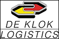 De Klok Logistics verliest miljoenen euro's aan werk - UPDATE!