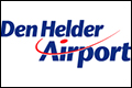 Den Helder Airport wil lijndiensten beginnen