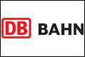 Stakingen raken winst Deutsche Bahn 