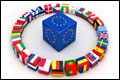 TLN: Tijd voor pas op de plaats liberalisering Europese markt