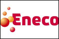 Omzet en winst Eneco lopen verder terug 