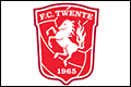 FC Twente verlaagt spelersbudget met 6 miljoen