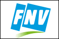 FNV positief over overname Butter Group door transporteur AB Texel