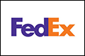FedEx breidt haar verzendopties voor de gezondheidszorg uit met nieuwe verpakking voor gekoeld vervoer