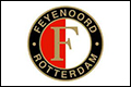 Fred Rutten nieuwe coach van Feyenoord 