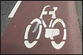 Amsterdam investeert 200 miljoen voor fietser